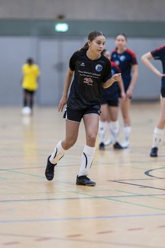 Bild 24 - wCJ Futsalmeisterschaft